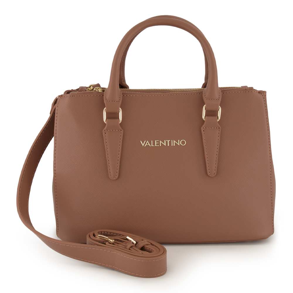Valentino, Tasche von Valentino