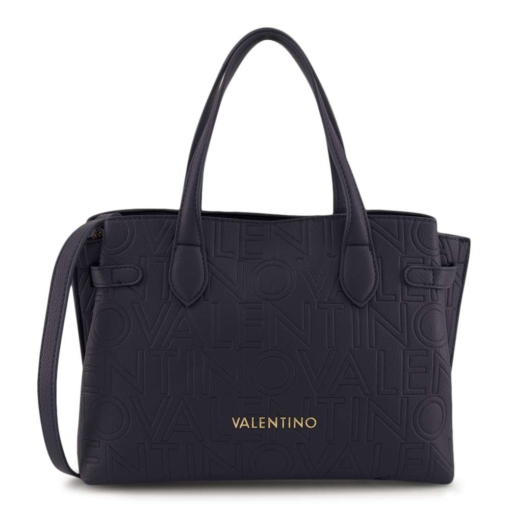 Valentino, Tasche von Valentino