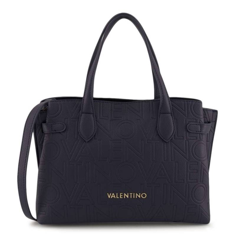 Valentino, Tasche von Valentino