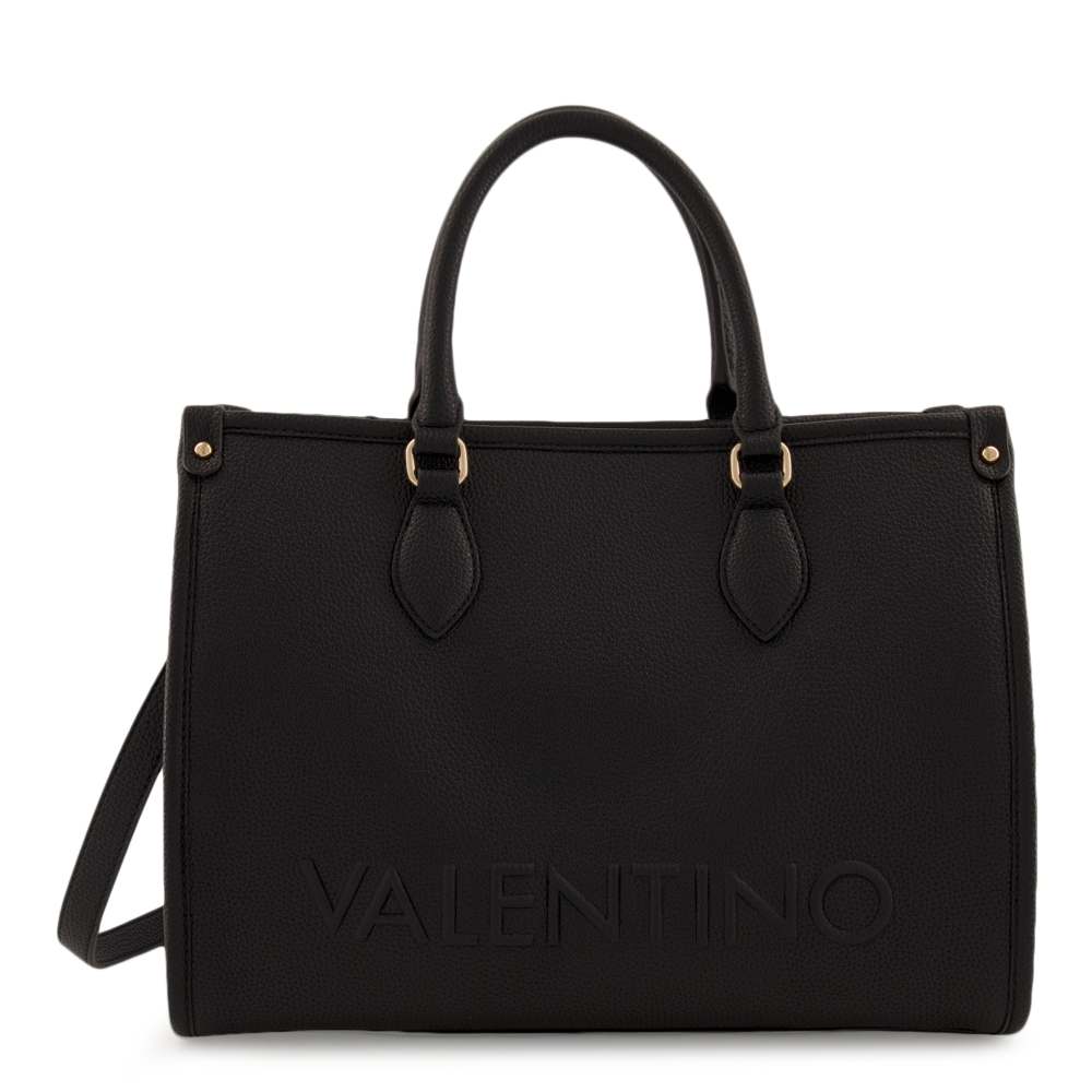 Valentino, Tasche von Valentino