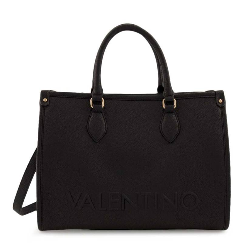 Valentino, Tasche von Valentino