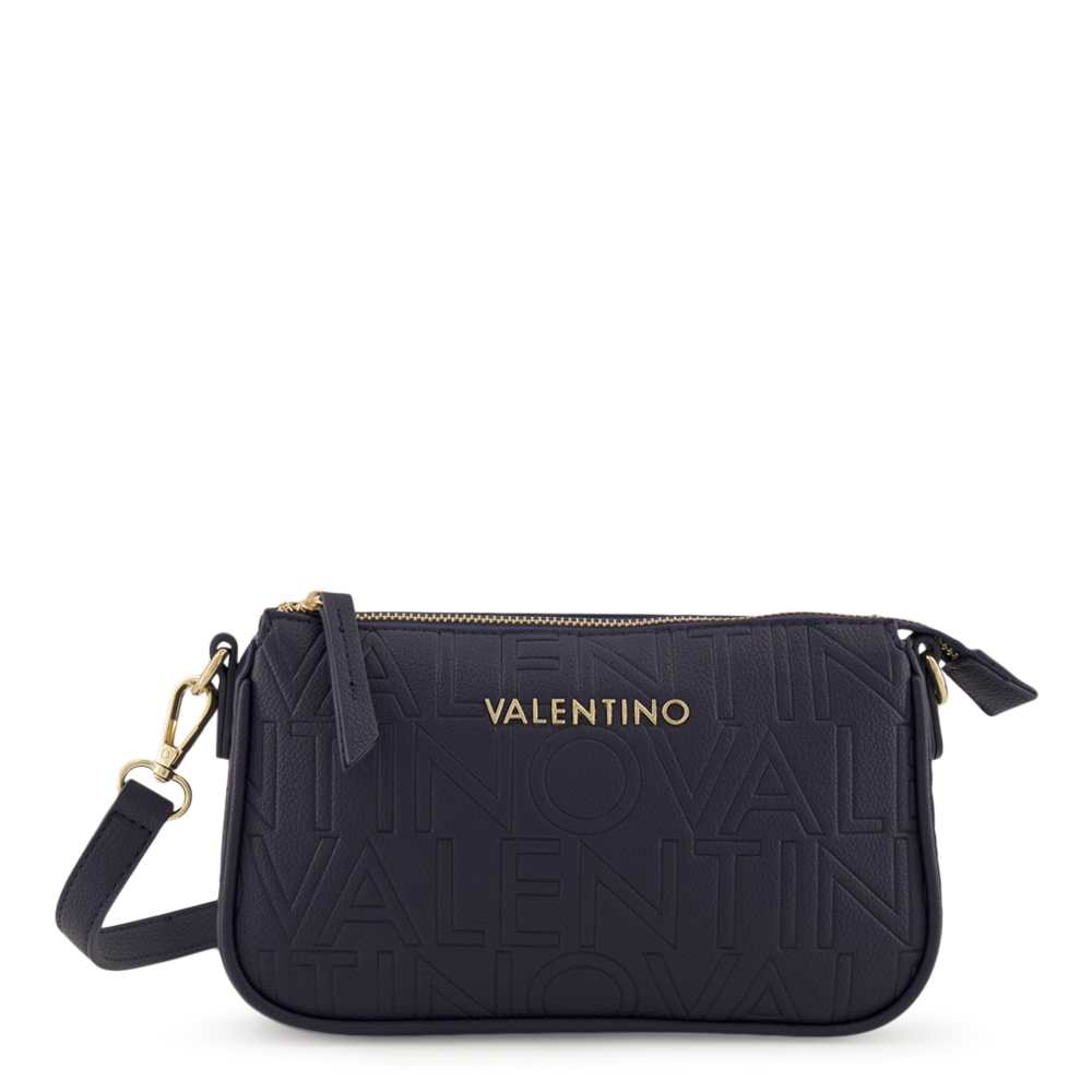 Valentino, Tasche Valentino, Tasche von Valentino