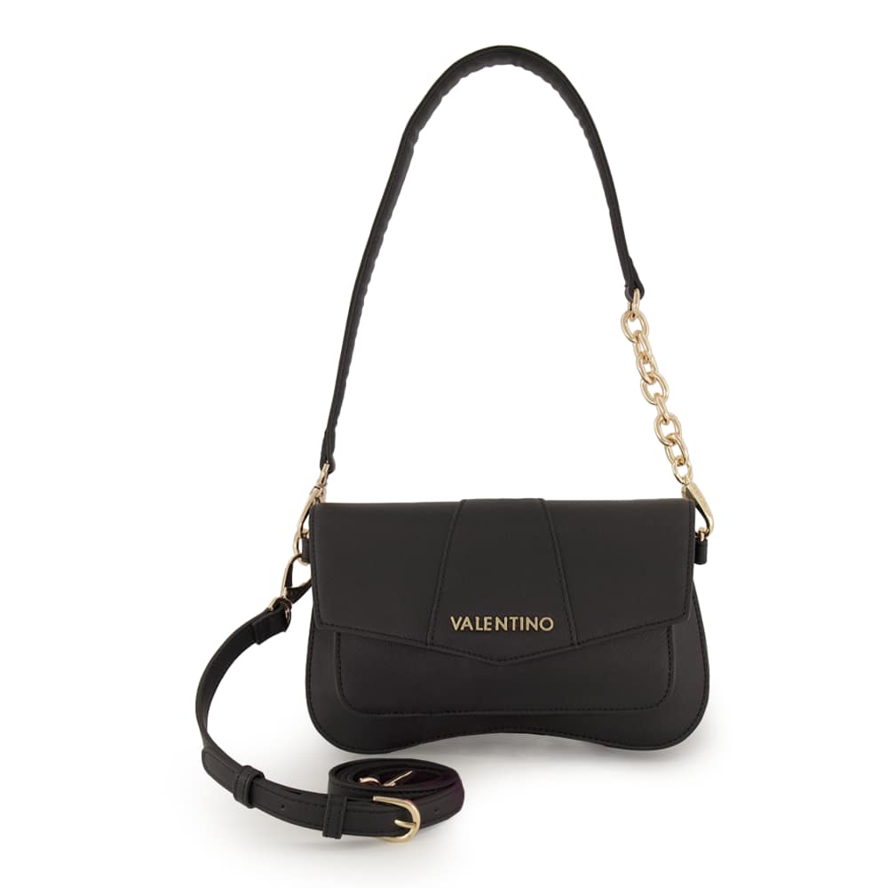 Valentino, Tasche Valentino, Tasche von Valentino