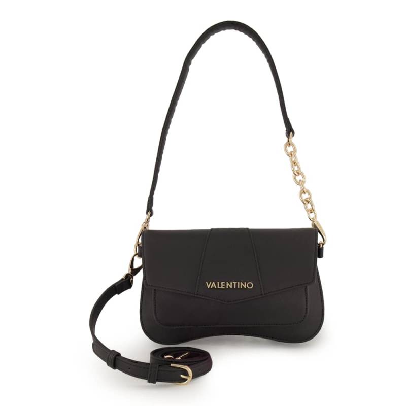 Valentino, Tasche von Valentino