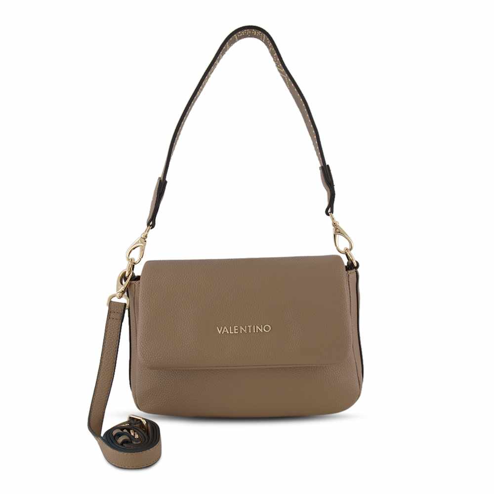 Valentino, Tasche Valentino, Tasche von Valentino