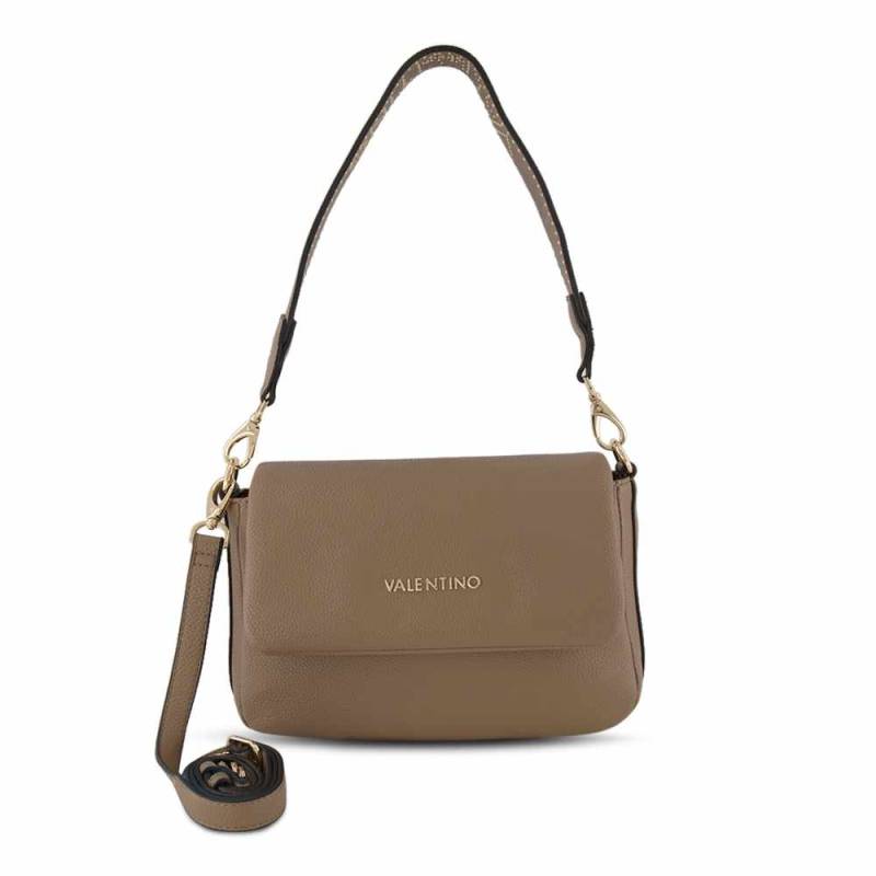 Valentino, Tasche von Valentino