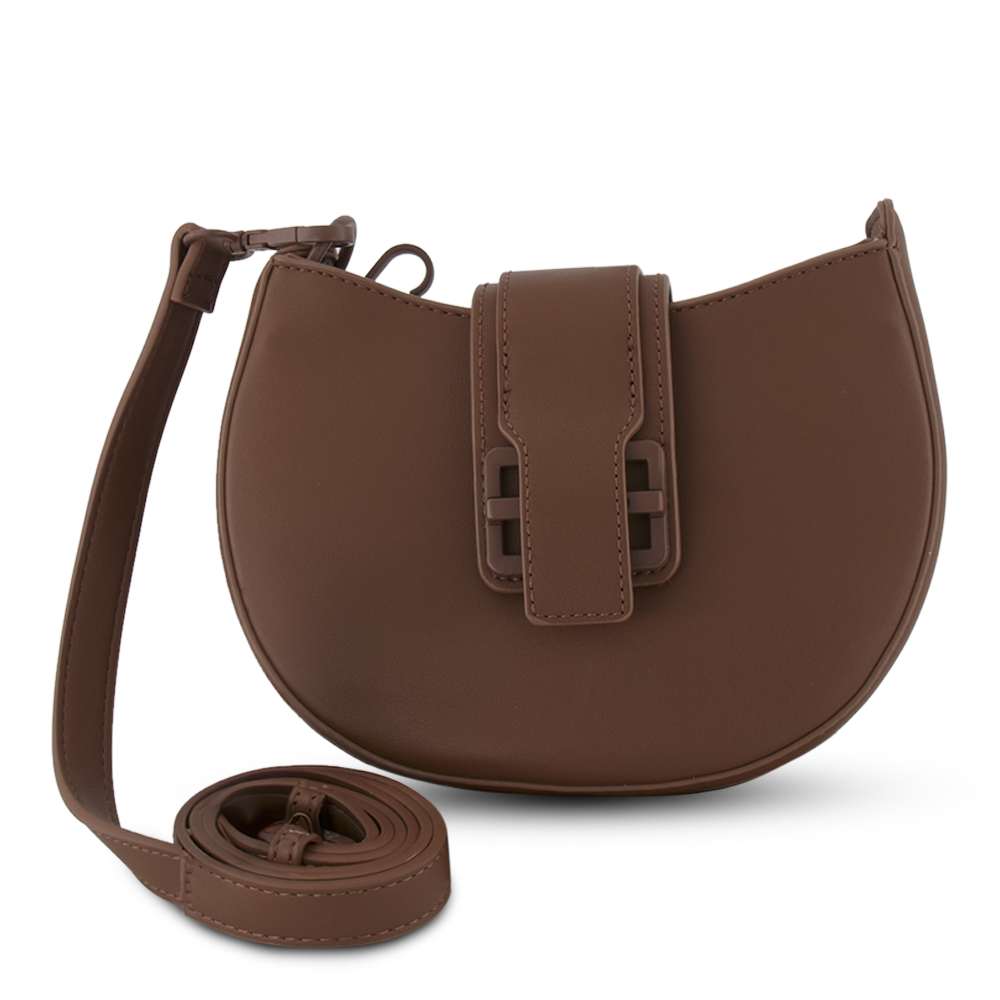 Valentino, Tasche Valentino, Tasche von Valentino