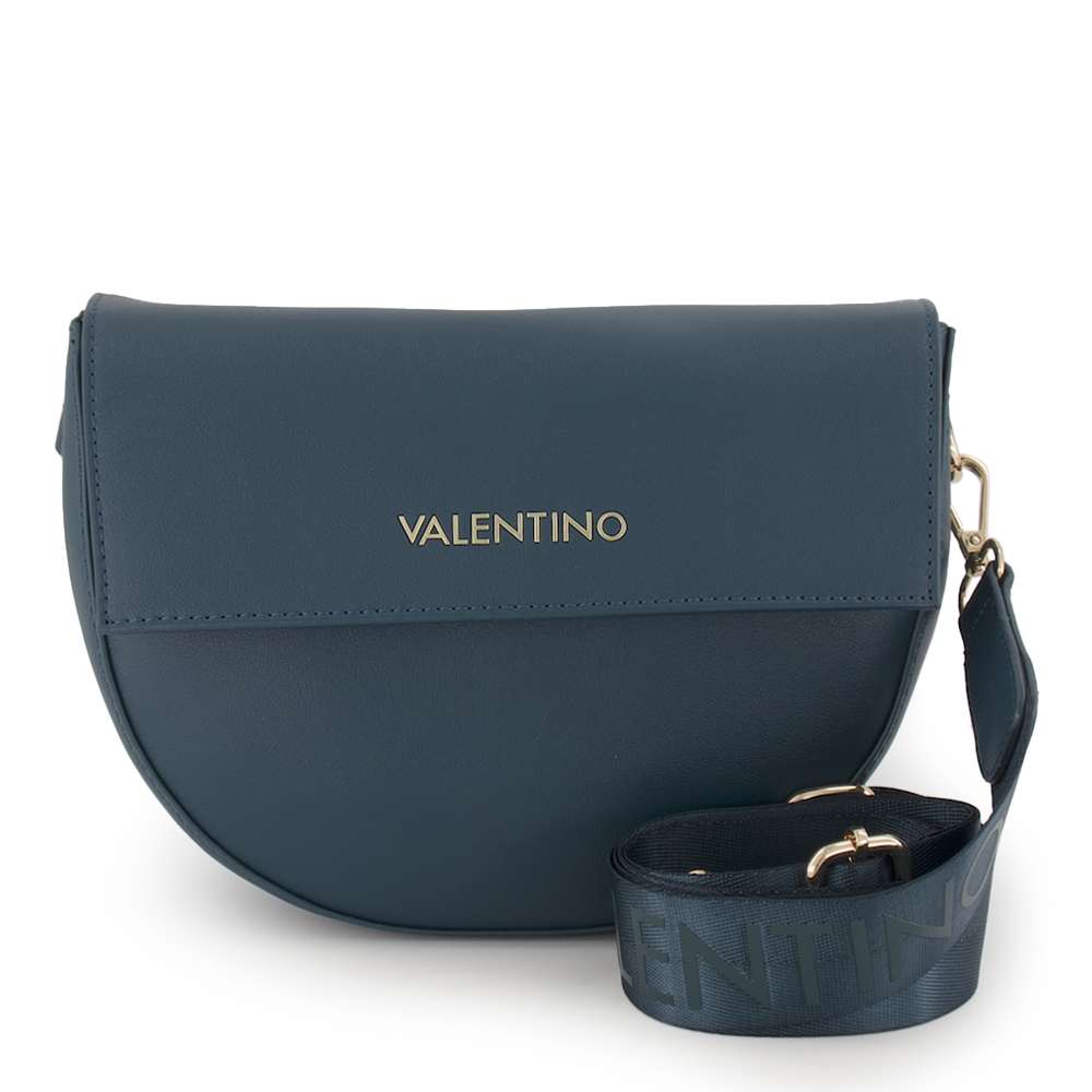Valentino, Tasche Valentino, Tasche von Valentino