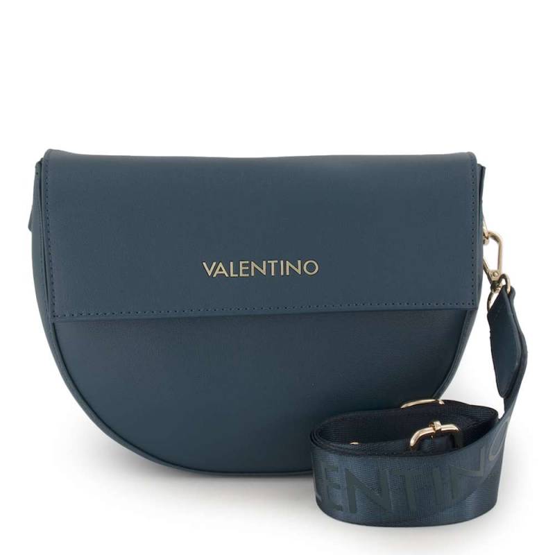 Valentino, Tasche von Valentino