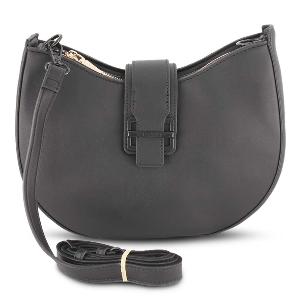 Valentino, Tasche Valentino, Tasche von Valentino