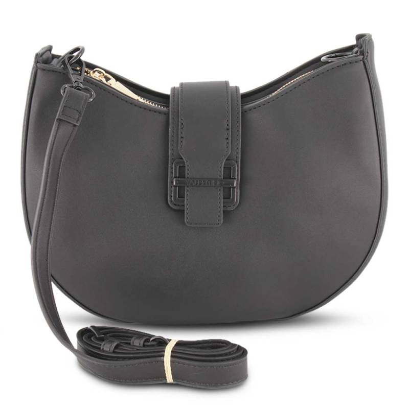Valentino, Tasche von Valentino