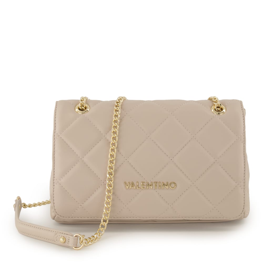 Valentino, Umhängetasche von Valentino