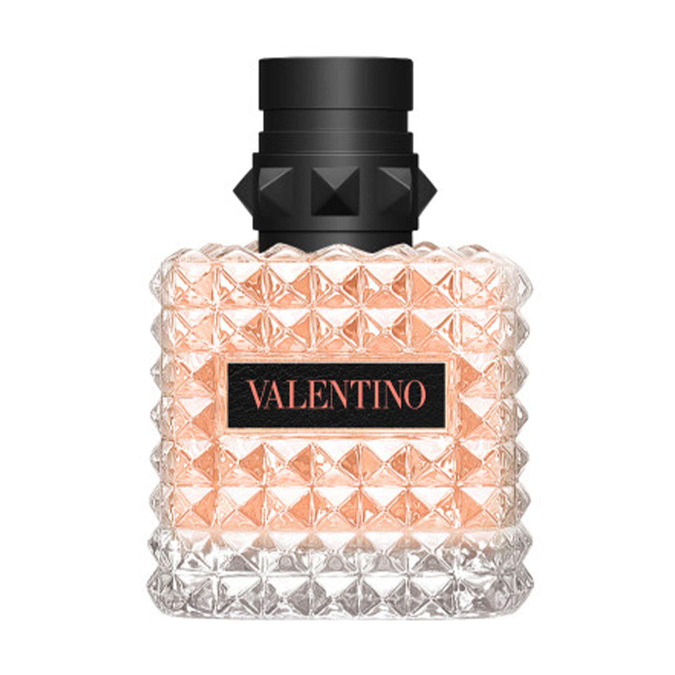 Valentino Born In Roma Donna Coral Fantasy Eau de Parfum 30ml Damen von Valentino