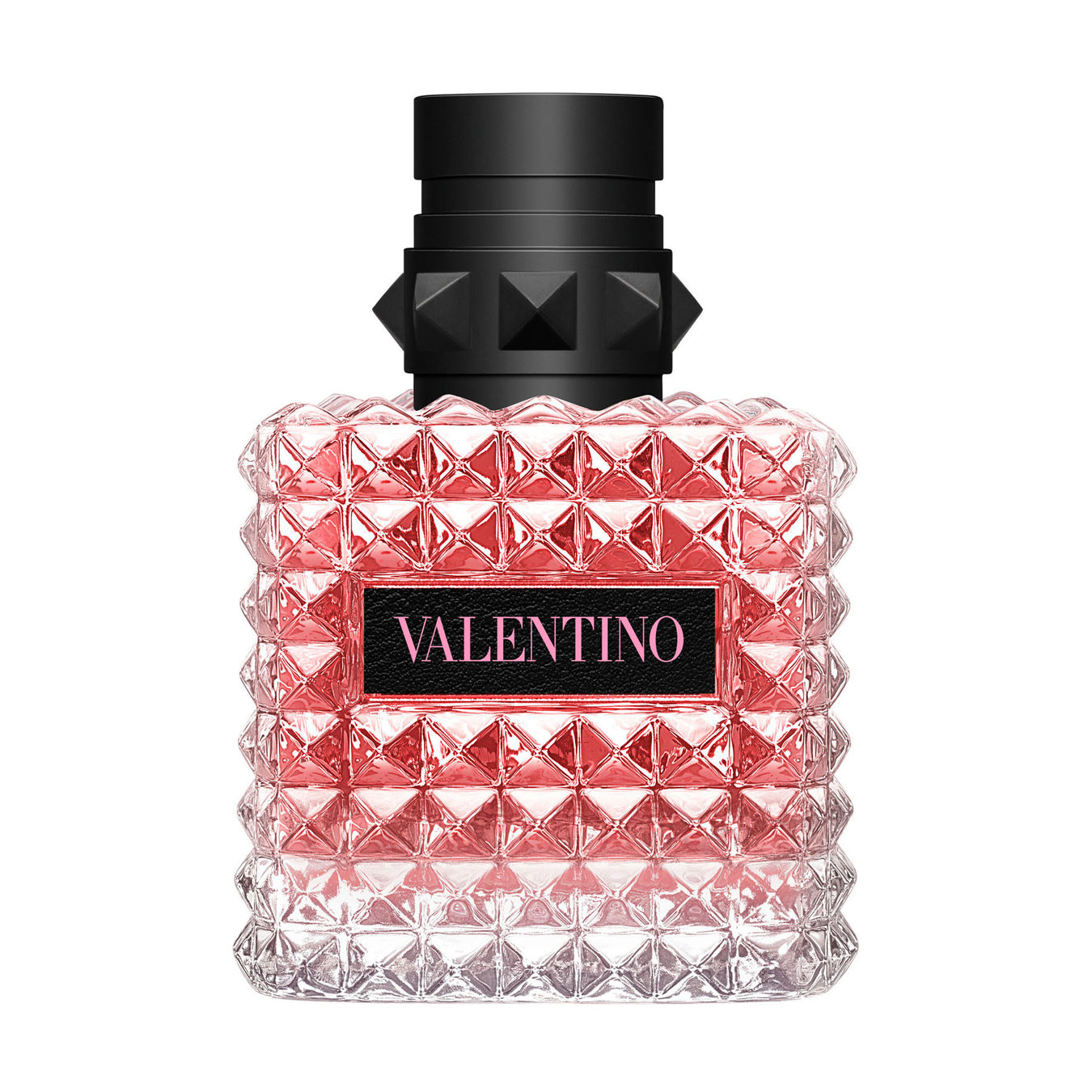 Valentino Born In Roma Donna Eau de Parfum 30ml Damen von Valentino