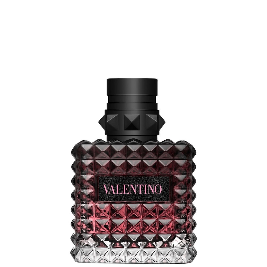 Valentino Born In Roma Donna Valentino Born In Roma Donna Donna EDP Intense eau_de_parfum 30.0 ml von Valentino