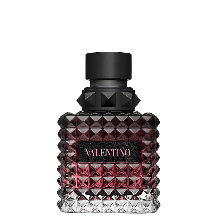 Valentino Born In Roma Donna Valentino Born In Roma Donna Donna EDP Intense eau_de_parfum 50.0 ml von Valentino