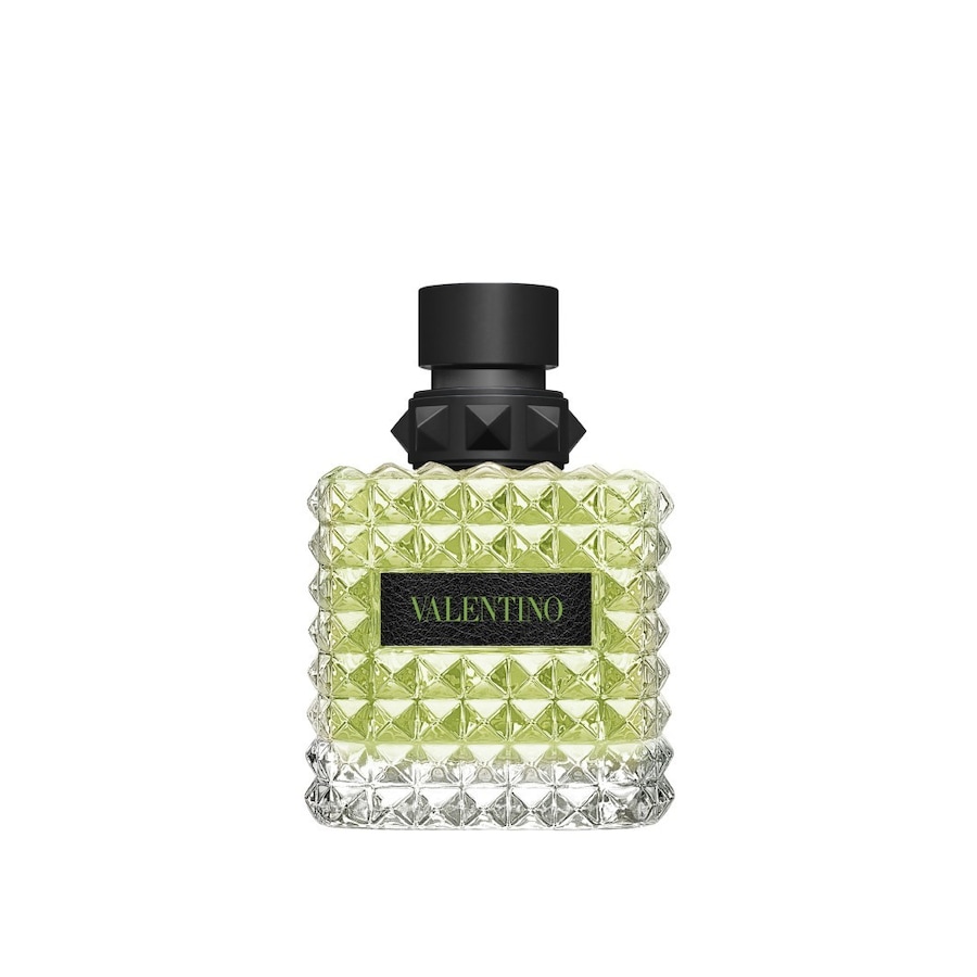 Valentino Born In Roma Donna Valentino Born In Roma Donna Green Stravaganza Donna eau_de_parfum 100.0 ml von Valentino