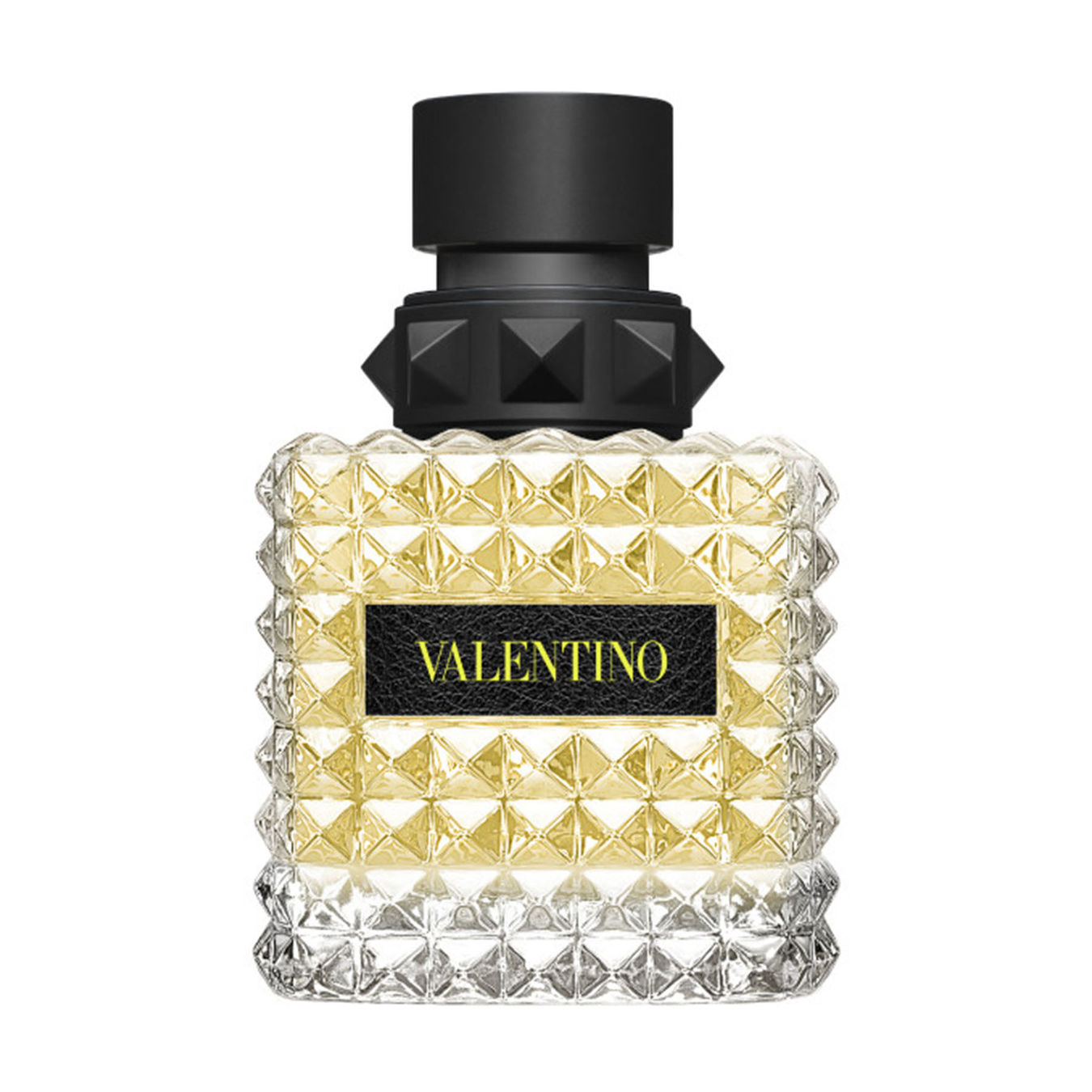 Valentino Born In Roma Donna Yellow Dream Eau de Parfum 50ml Damen von Valentino