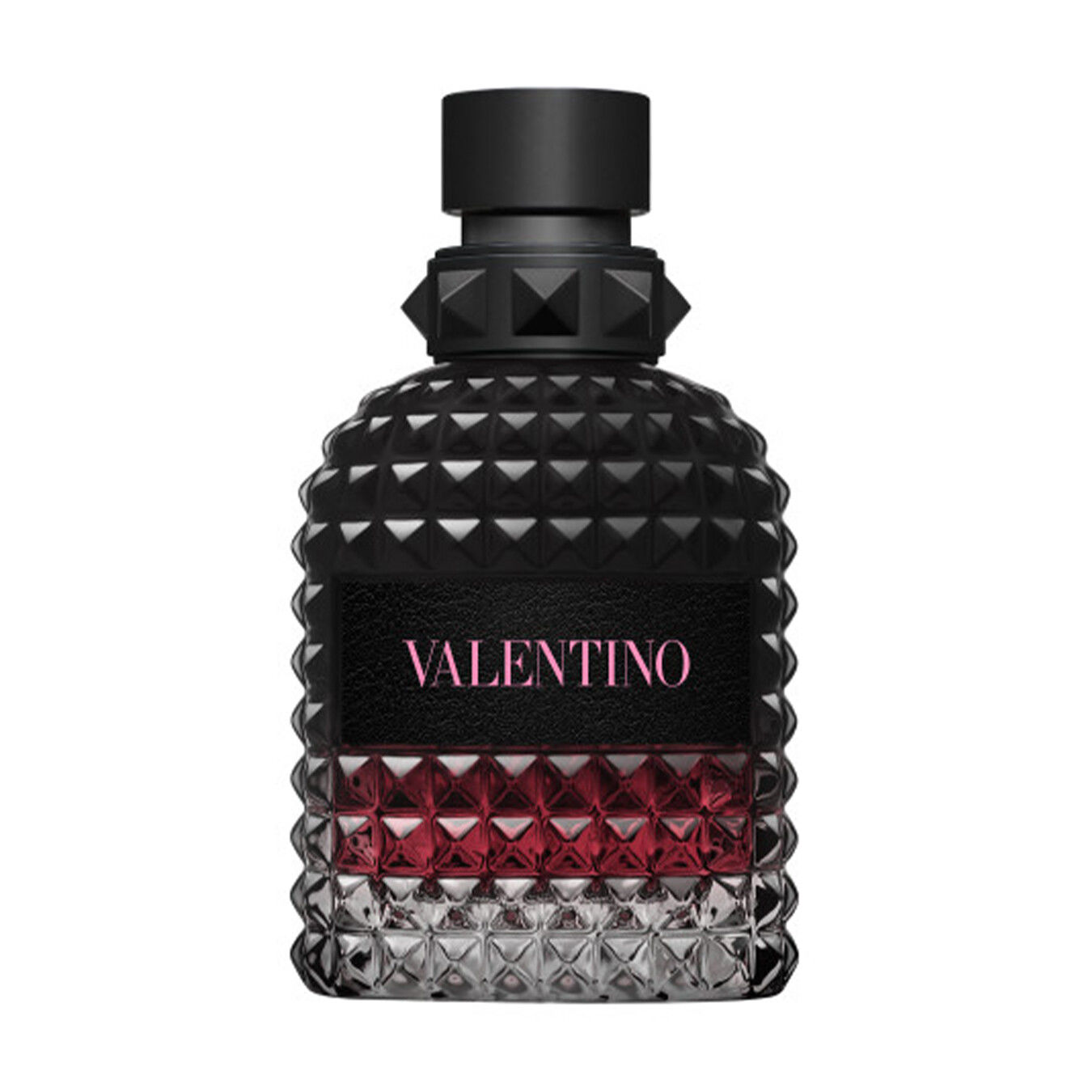 Valentino Born In Roma Uomo Eau de Parfum Intense 50ml Herren von Valentino