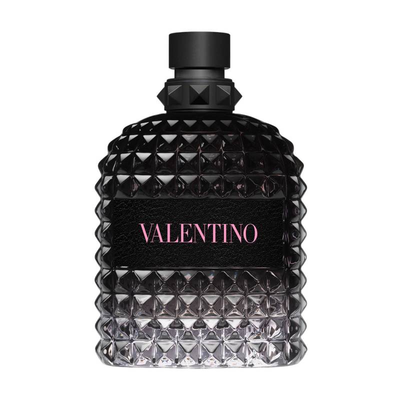 Valentino Born In Roma Uomo Eau de Toilette von Valentino