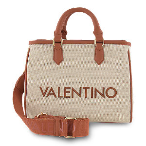 Valentino Chelsea Damen Handtasche von Valentino
