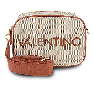 Valentino Chelsea Damen Umhängetasche von Valentino