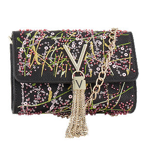 Valentino Divina Damen Clutch von Valentino