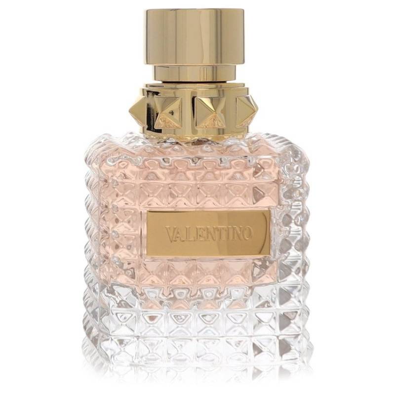 Valentino Donna Eau De Parfum Spray (unboxed) 50 ml von Valentino
