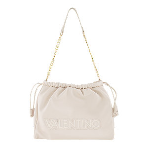 Valentino Oxford Damen Handtasche von Valentino