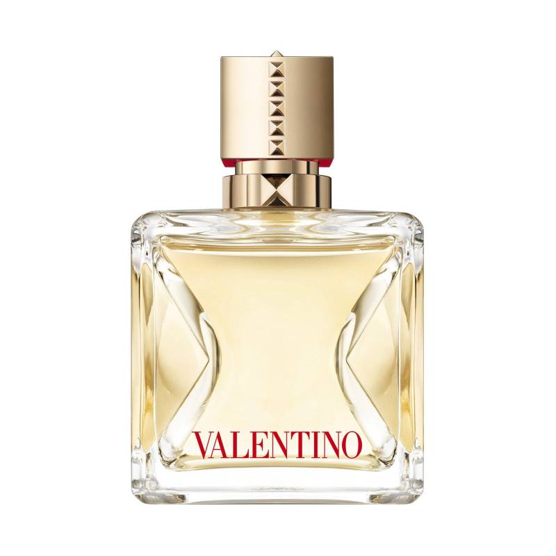 Voce Viva, Eau De Parfum Damen  100 ml von VALENTINO