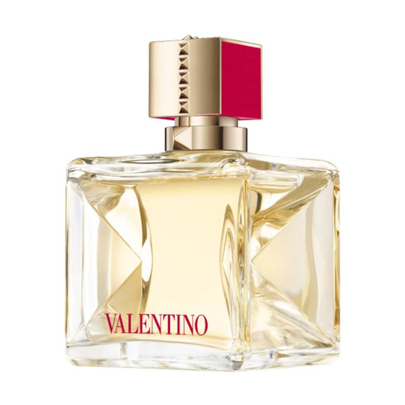Valentino Voce Viva Eau de Parfum 100ml Damen von Valentino