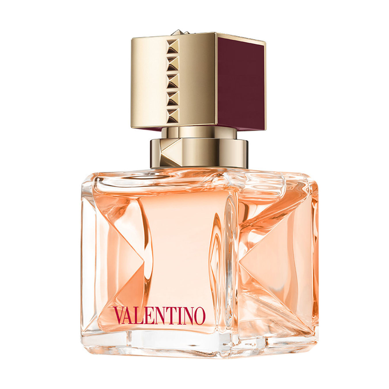 Valentino Voce Viva Intensa Eau de Parfum 30ml Damen von Valentino