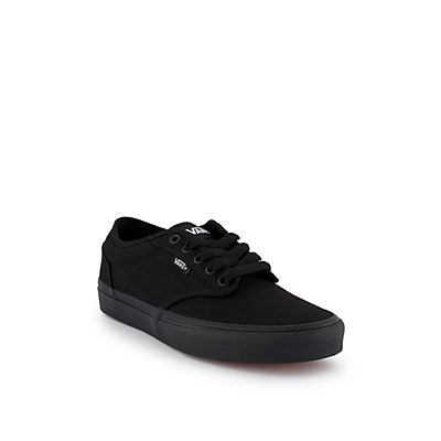 Atwood Herren Sneaker von VANS