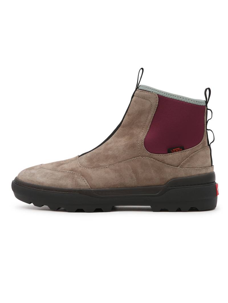 Chelsea Boots 'UA Colfax' von Vans