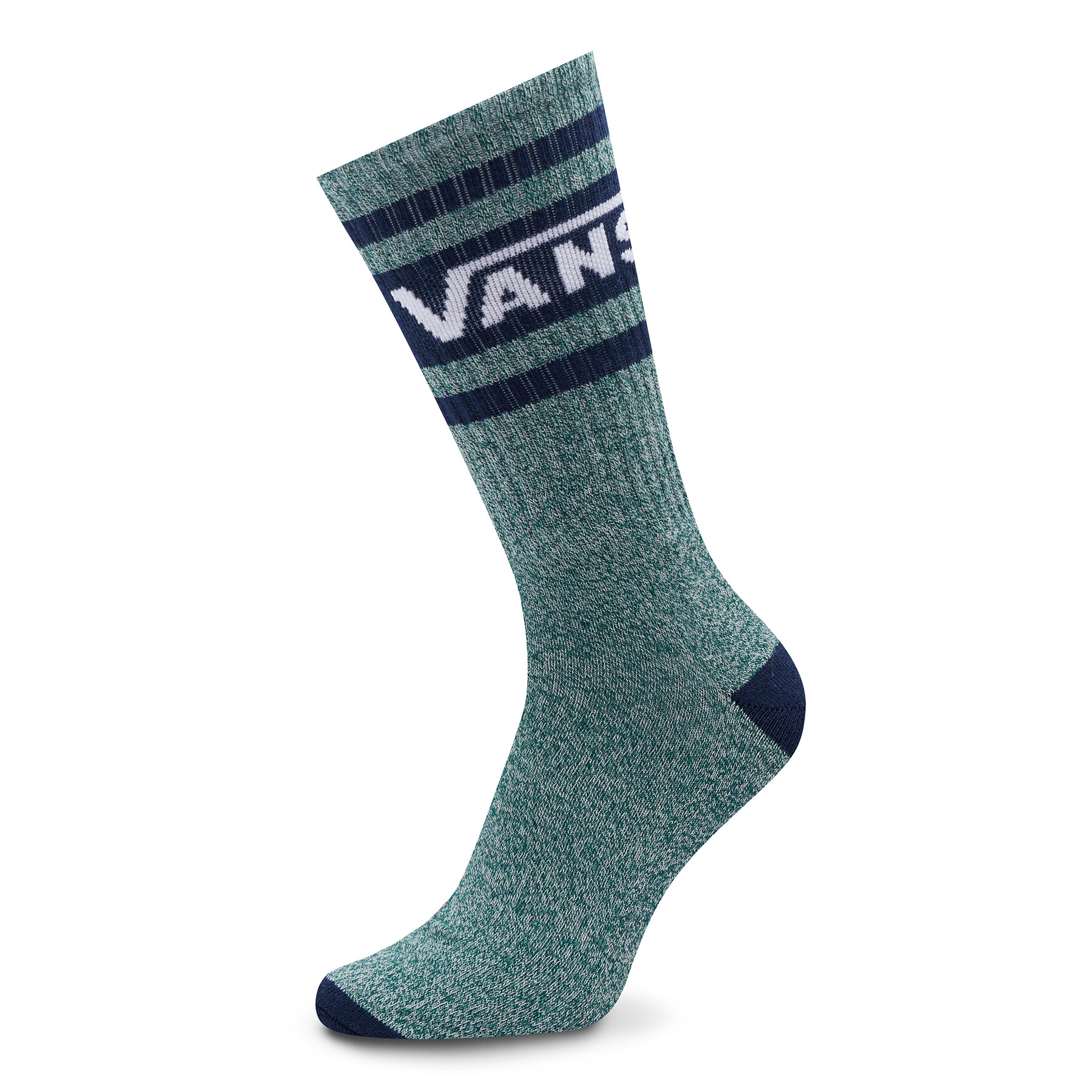 Hohe Herrensocken Vans Drop V VN0A5KK6BKS1 Botan von Vans