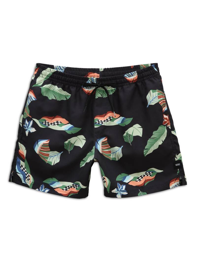 Hose von Vans