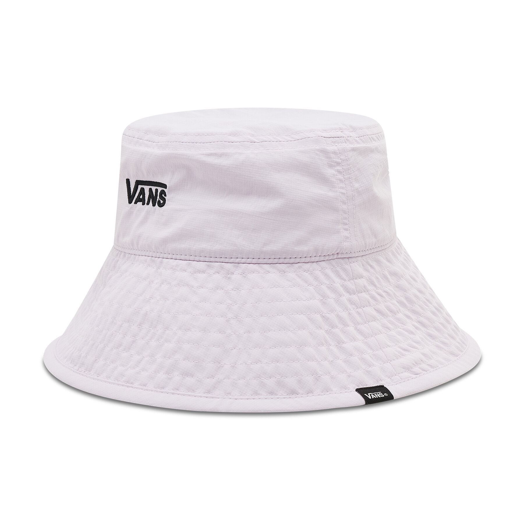 Hut Vans Sightseer Bucket Hat VN0A7RX5YEU1 Lavender Fog von Vans