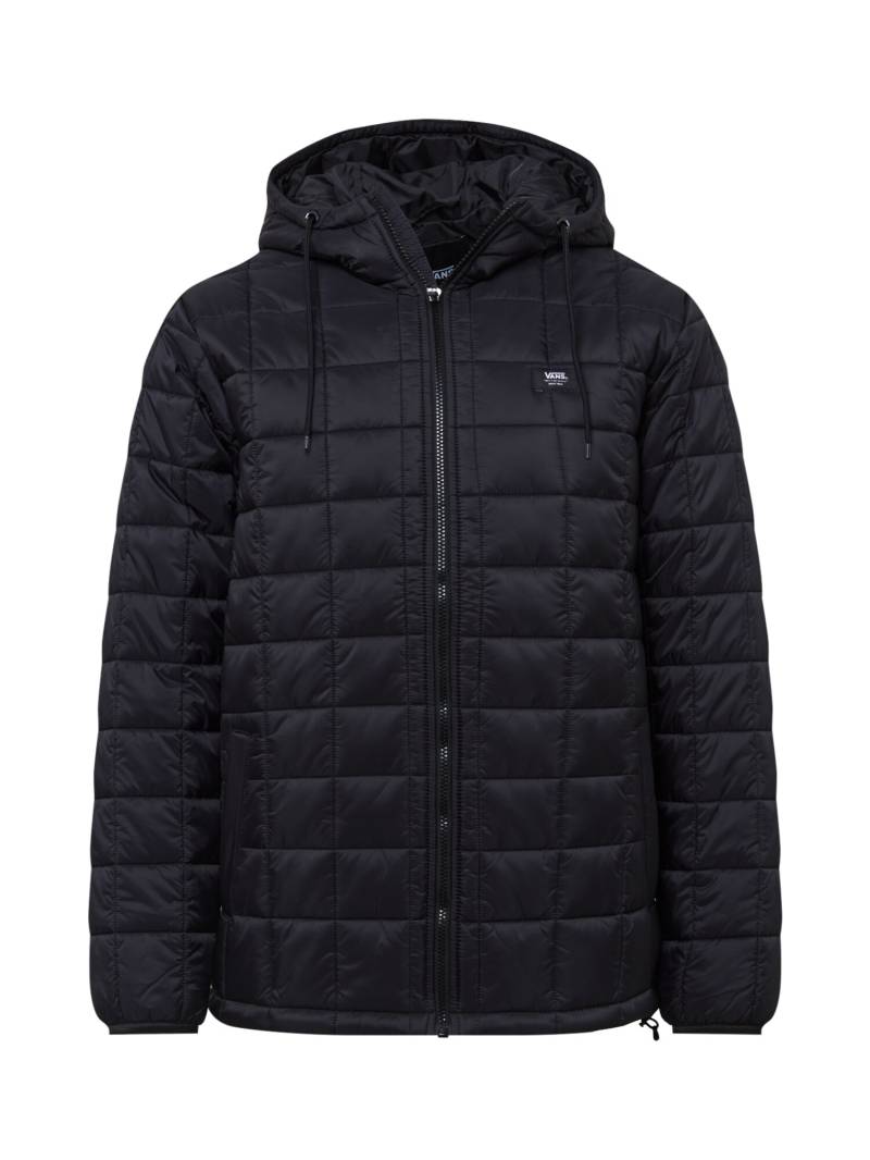 Jacke 'Woodbridge' von Vans