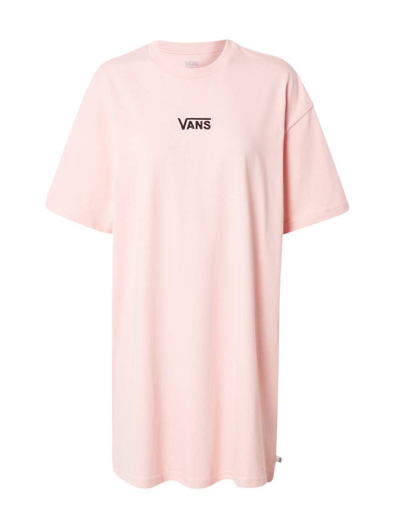 Kleid von Vans