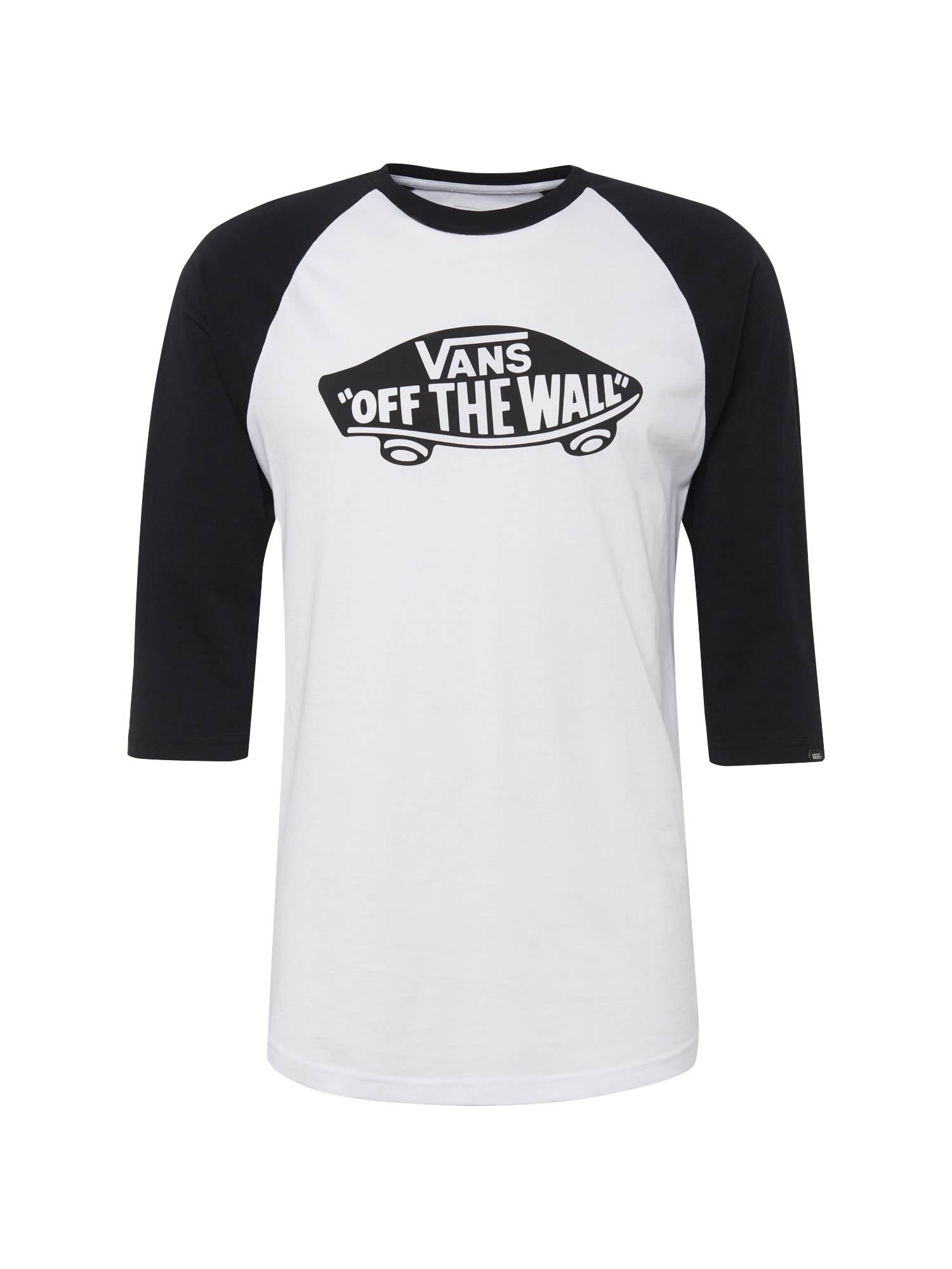 Longsleeve 'OTW RAGLAN' Longsleeve 'OTW RAGLAN' von Vans