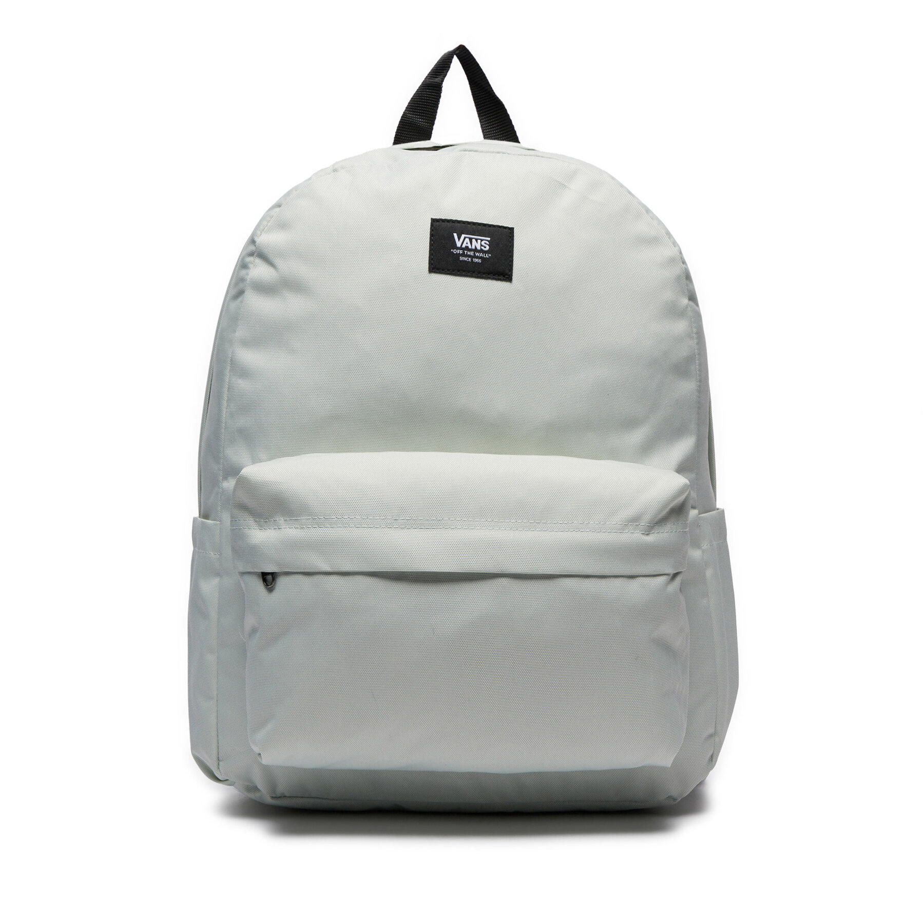 Rucksack Vans Old Skool Backp VN000H4WCHF1 CHF von Vans