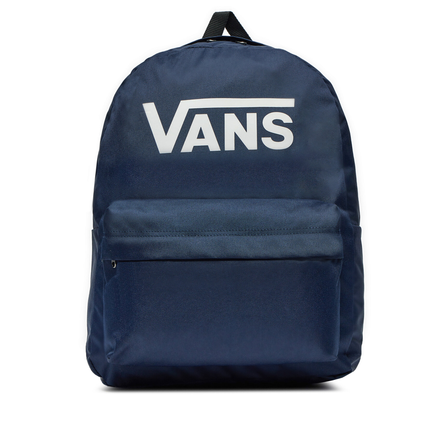 Rucksack Vans Old Skool Print Backpack VN000H50LKZ1 Dress Blues von Vans