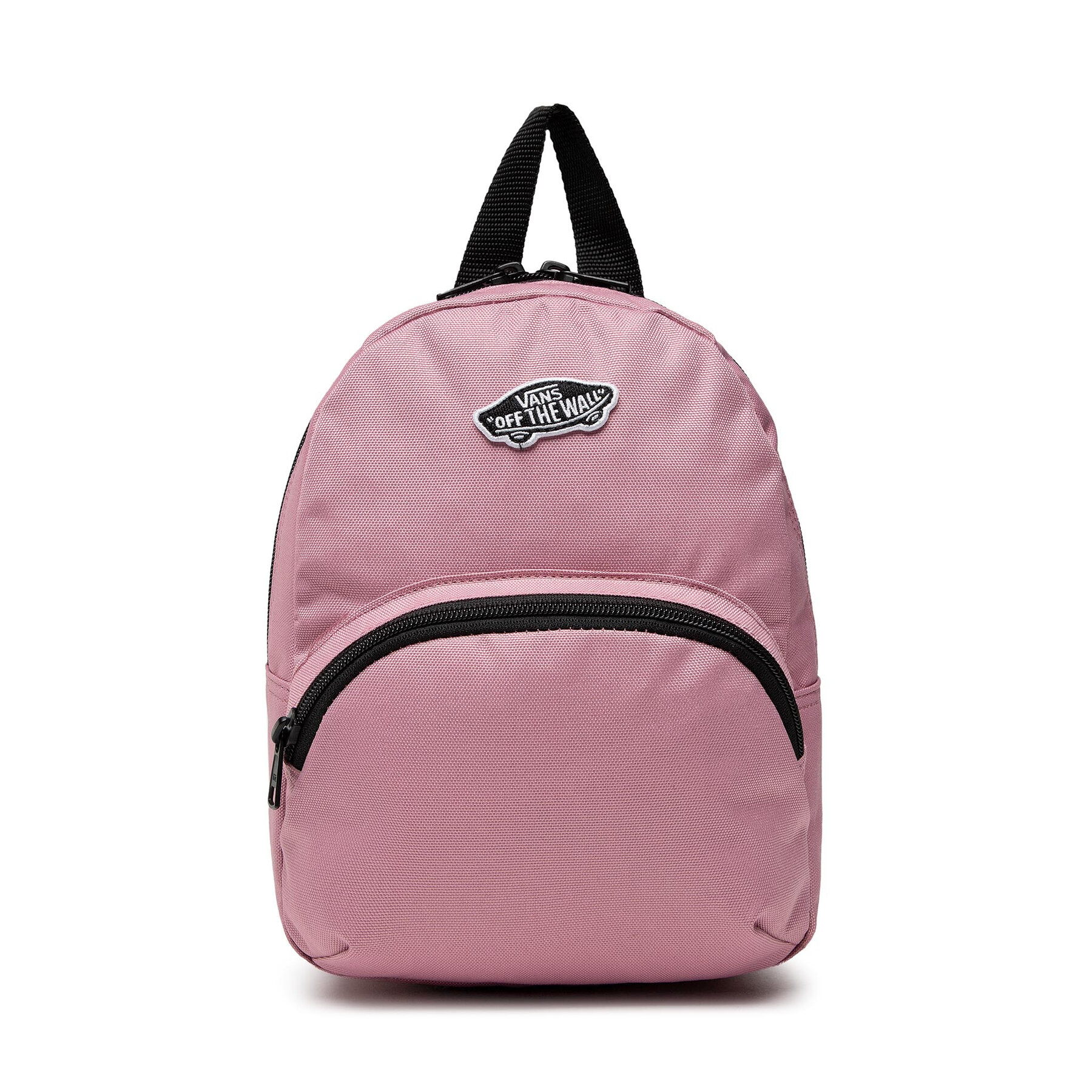 Rucksack Vans Wm Got This Min VN0A3Z7WBD51 Lilas von Vans