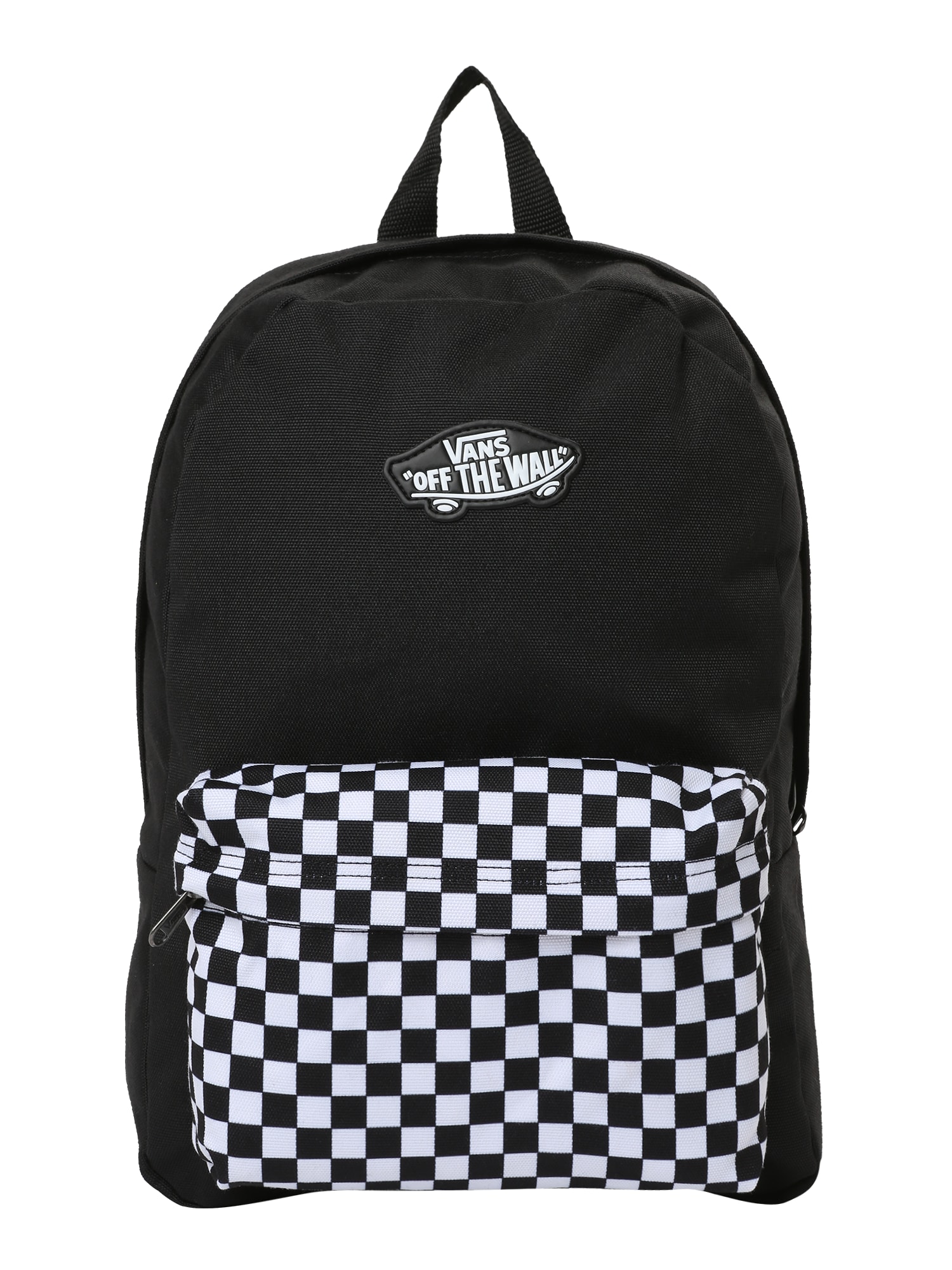 Rucksack Rucksack von Vans