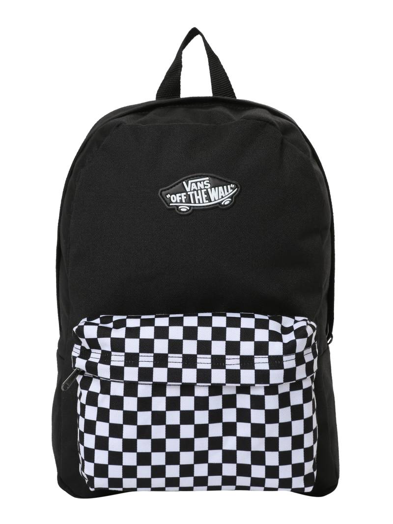 Rucksack von Vans