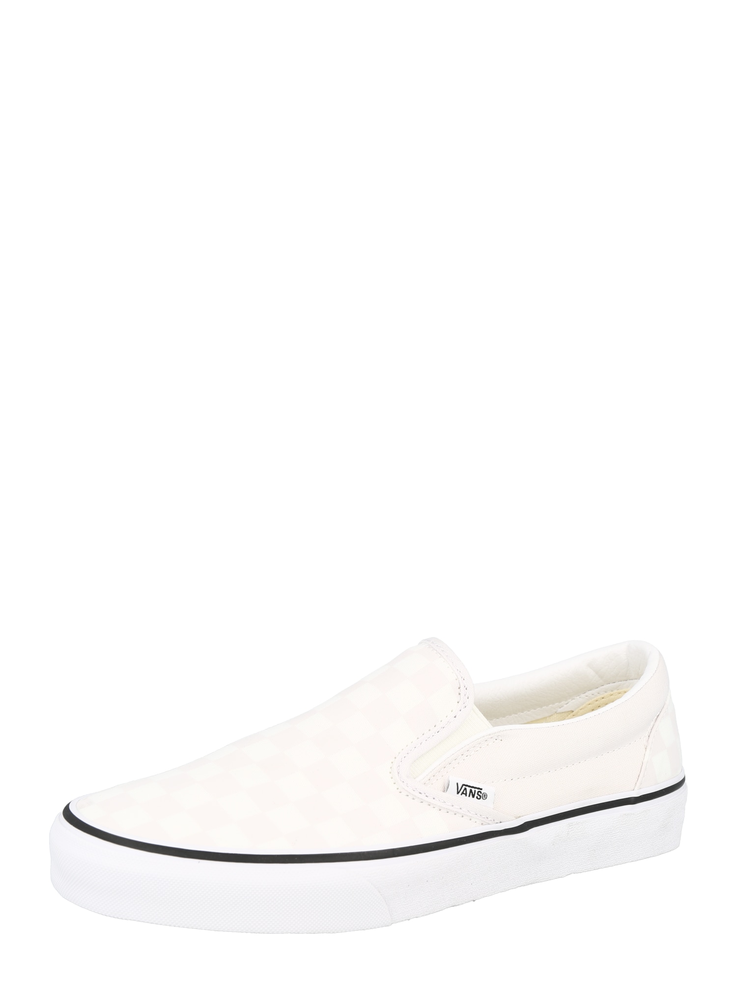 Slip On Slip On von Vans