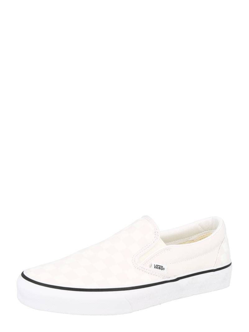 Slip On von Vans