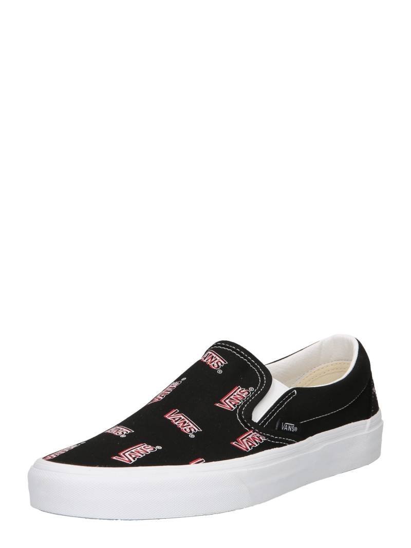 Slip On von Vans