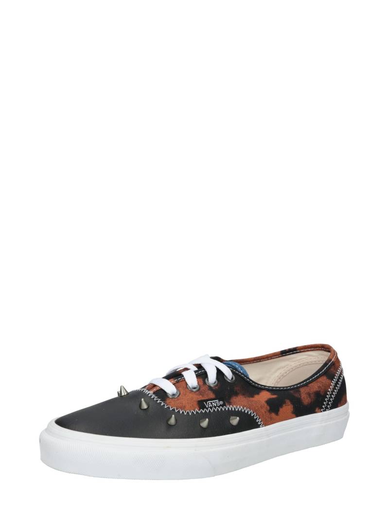 Sneaker 'Authentic' von Vans