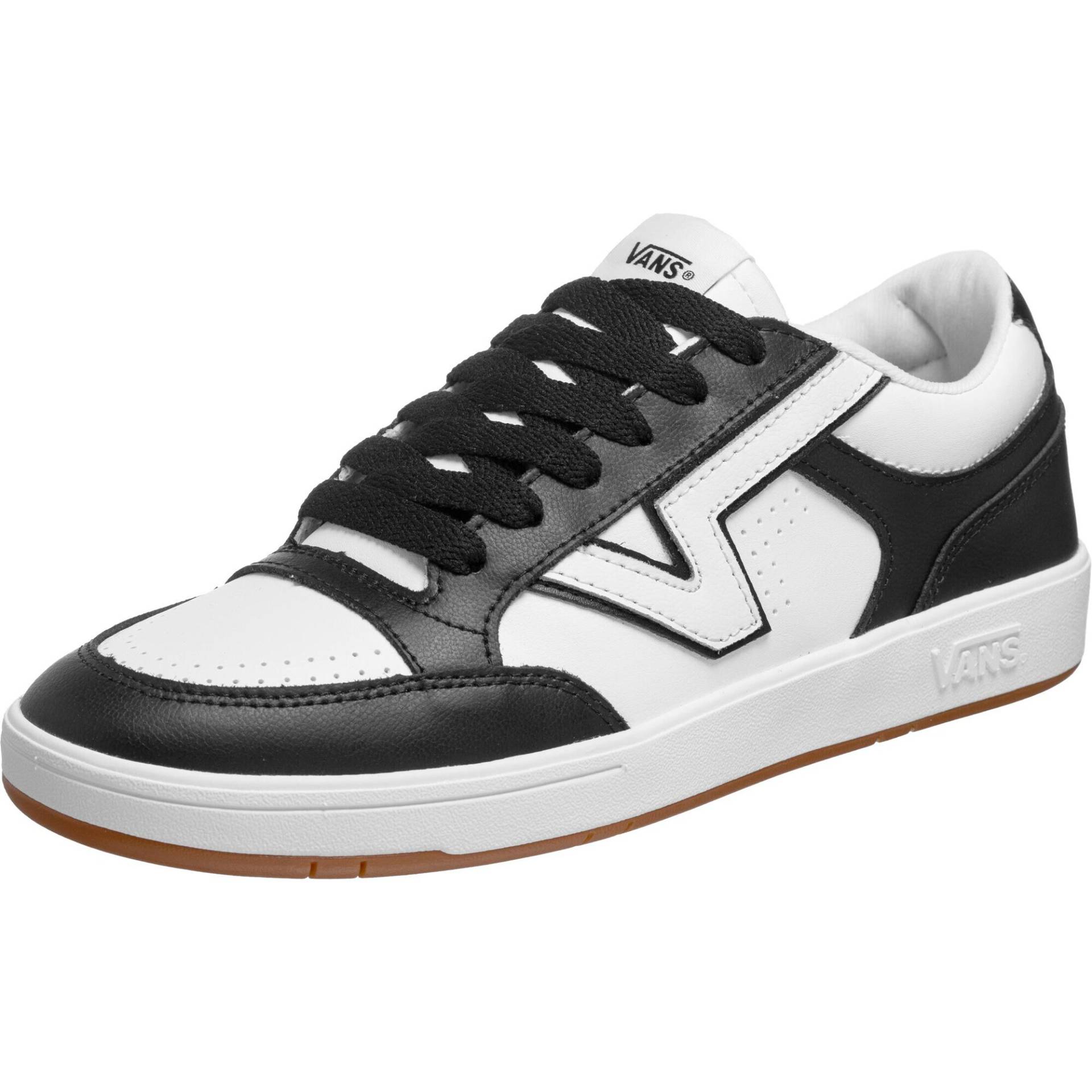 Sneaker 'Lowland' Sneaker 'Lowland' von Vans